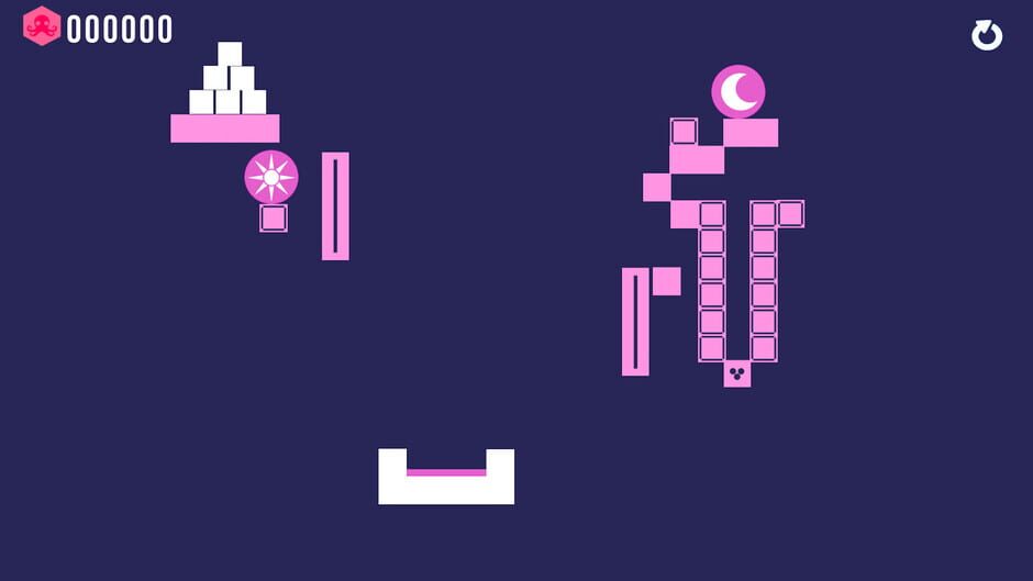 PsyUp screenshot