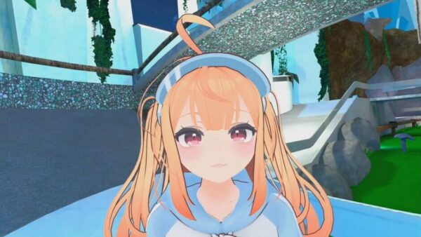 Faye&rsquo;s Garden screenshot