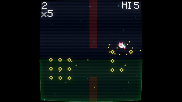 Piyopoyon screenshot