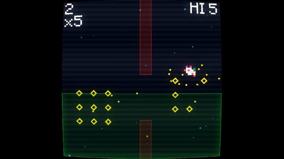 Piyopoyon screenshot
