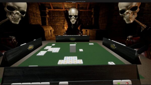 YEKO screenshot
