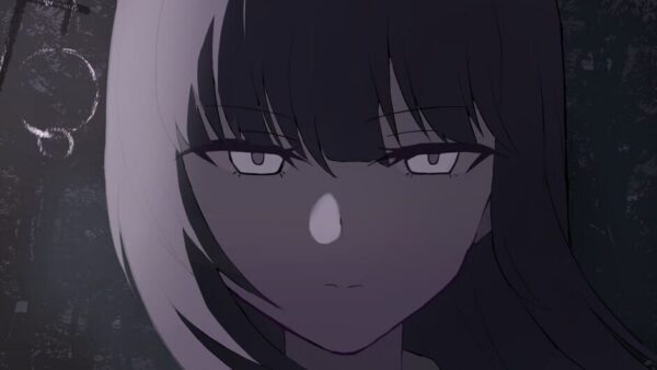 Hoshizora he Tatsu Hi screenshot