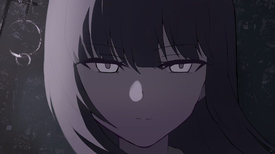 Hoshizora he Tatsu Hi screenshot