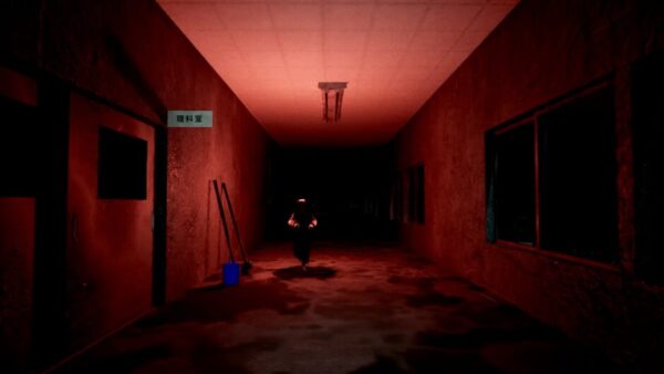 Irooni: Color Tag screenshot