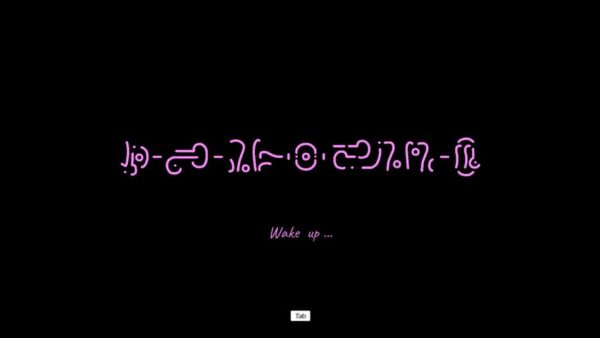ECH8 screenshot