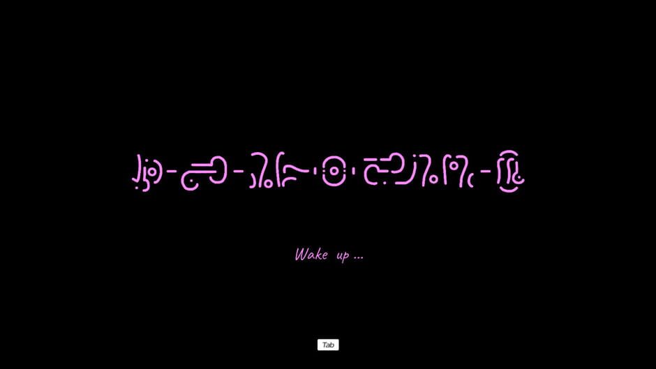 ECH8 screenshot