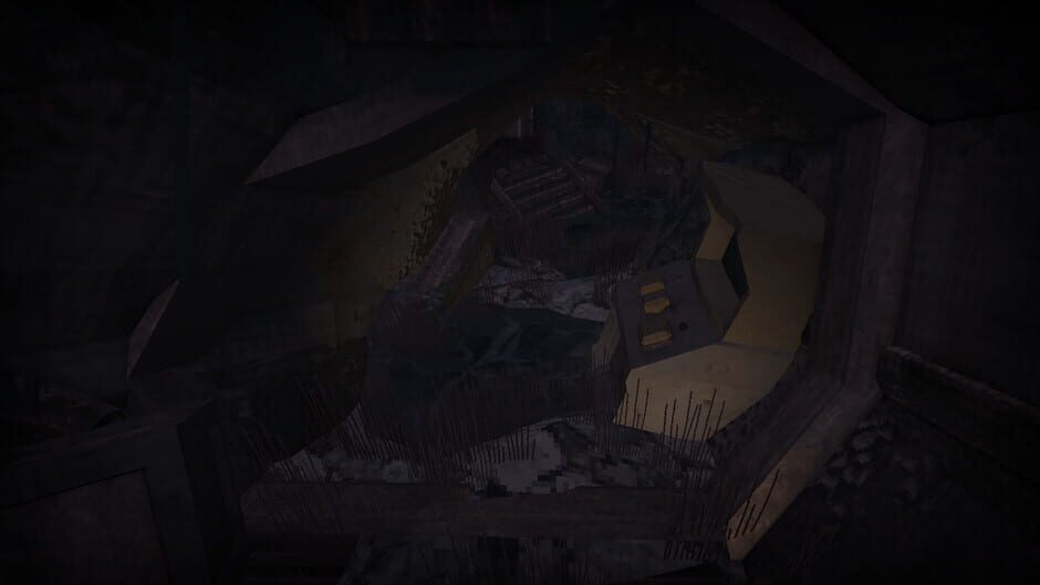 Venus in Transit screenshot
