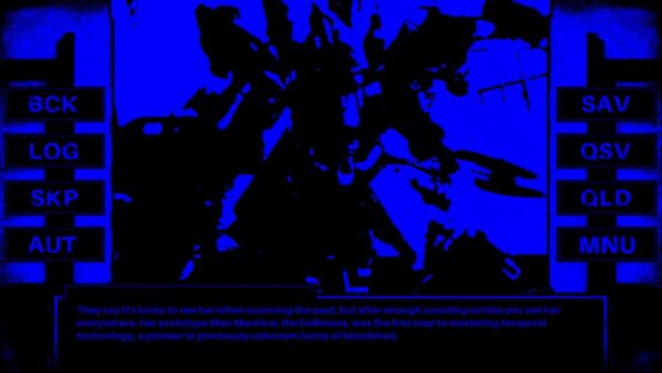 Perfect Tritone screenshot