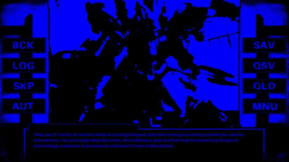 Perfect Tritone screenshot