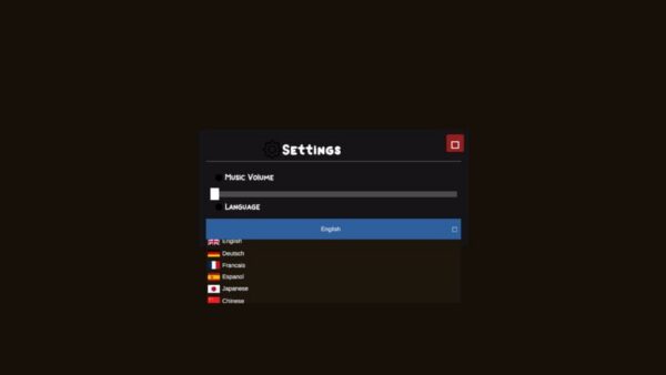 Toast Clicker screenshot
