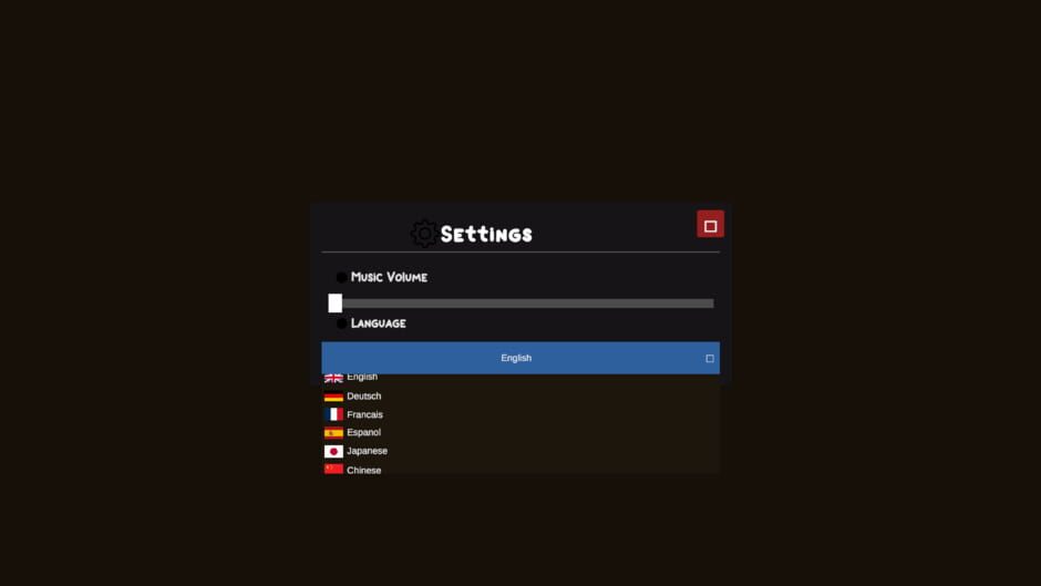 Toast Clicker screenshot