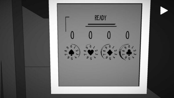 R.A.T#200 screenshot