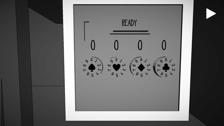 R.A.T#200 screenshot