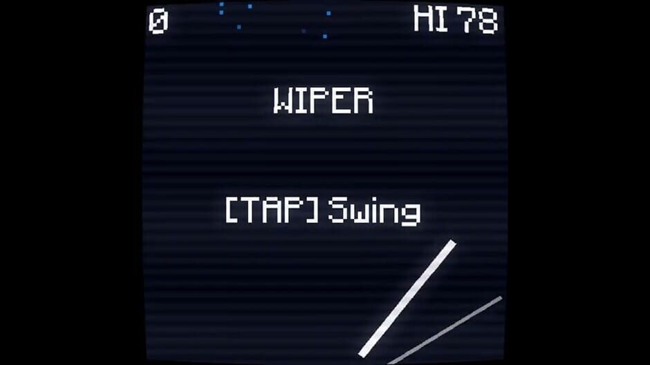 One Button Games 5-in-1 Vol. 5 screenshot