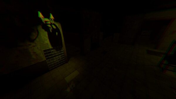 Angle screenshot