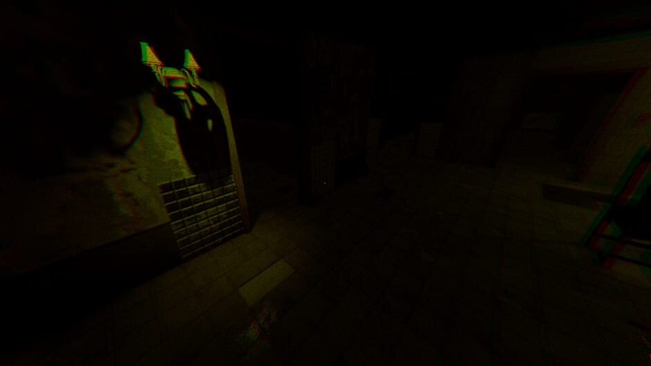 Angle screenshot