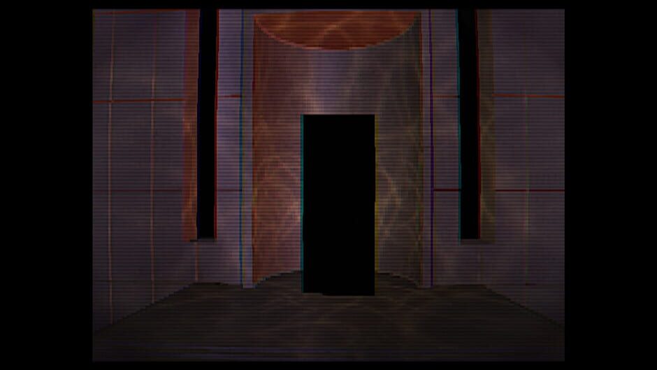 Project Looking Glass screenshot