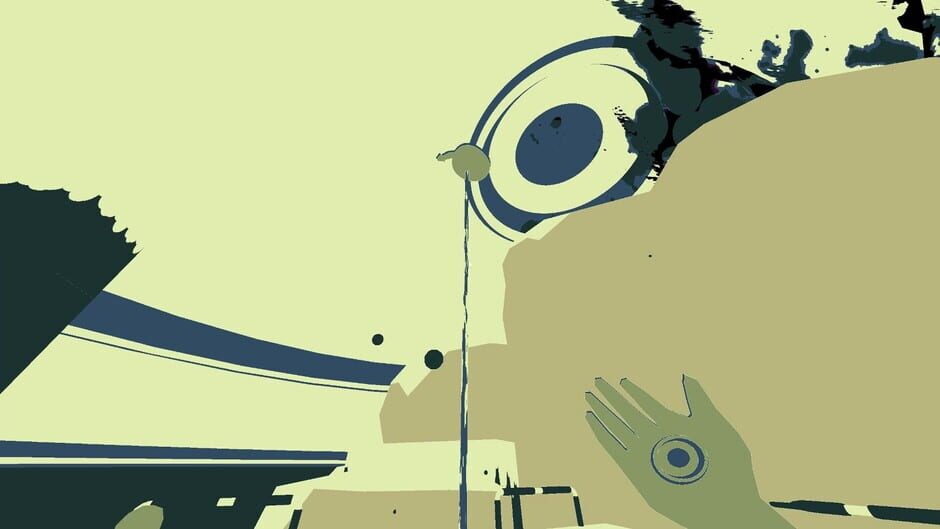 Balloon & You screenshot