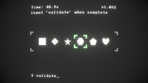 RTFM screenshot