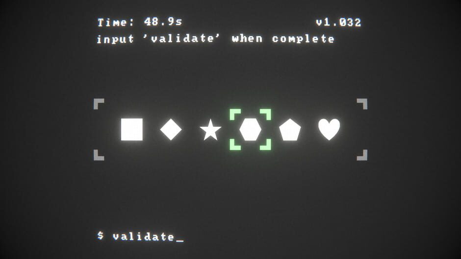 RTFM screenshot