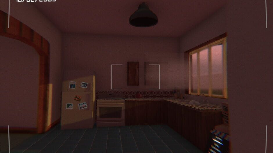 Ritual Static screenshot