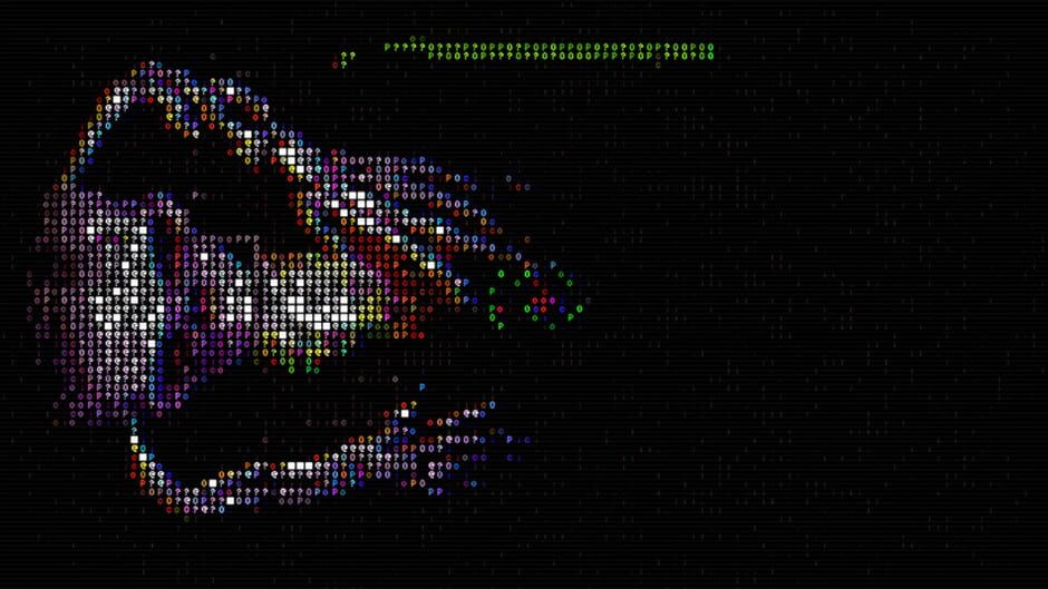 Blood in the Panopticon screenshot