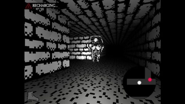 E.S.O: Don&rsquo;t Forget screenshot