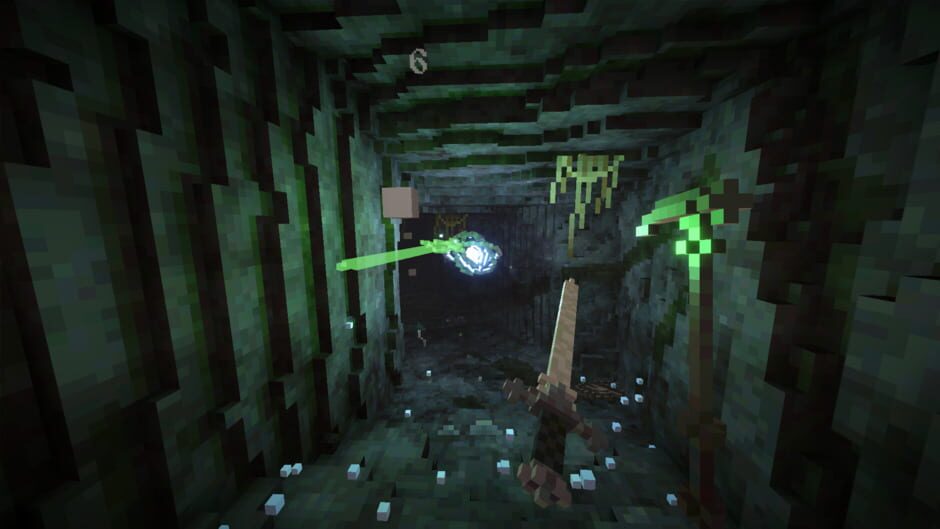 Runehaven screenshot