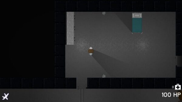 Polt screenshot