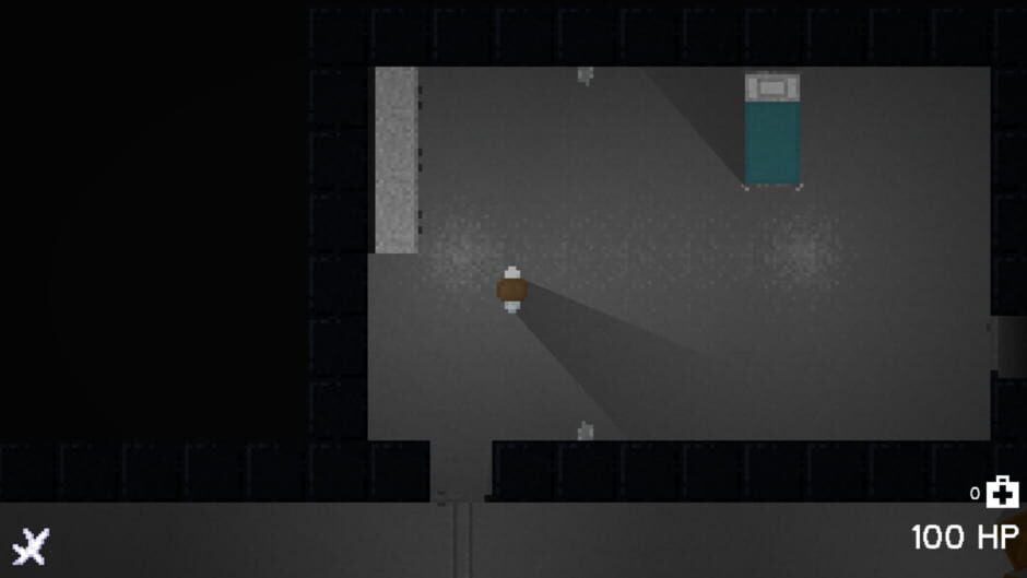 Polt screenshot