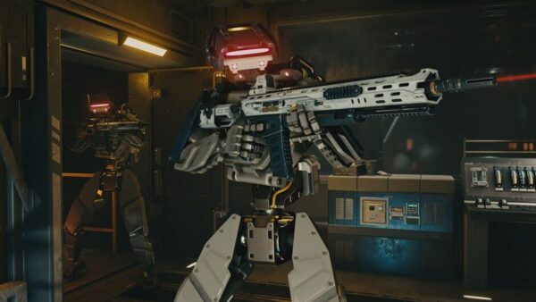 Starfield: Terran Armada screenshot
