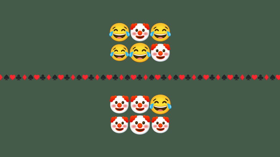 Emoji Bomb screenshot