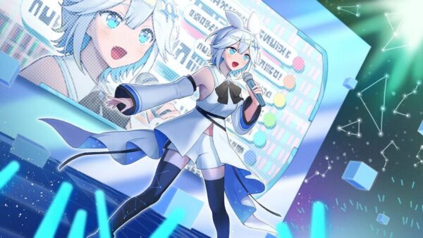 Syr and the Stars&rsquo; Revival screenshot