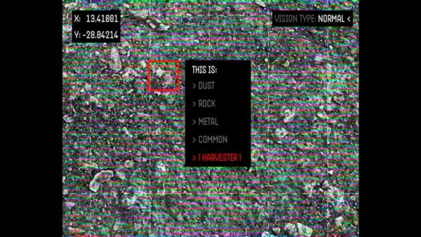 Venera 31 screenshot