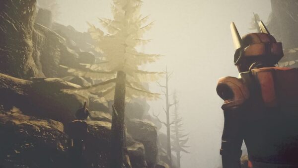 Mind Biotics screenshot