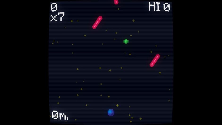 Cywall screenshot