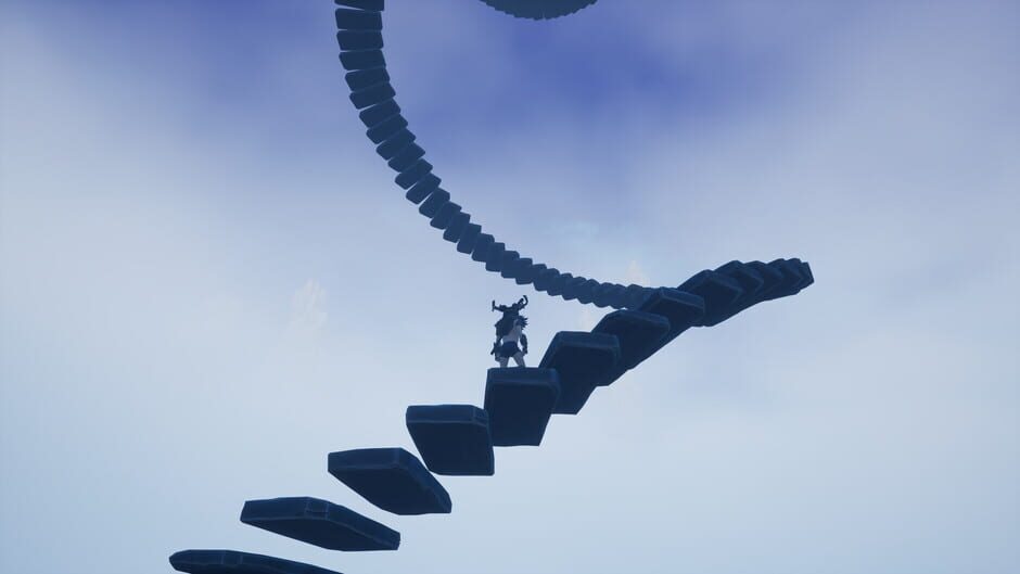 Sky Up screenshot