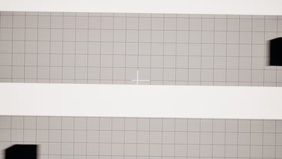 Block Run screenshot