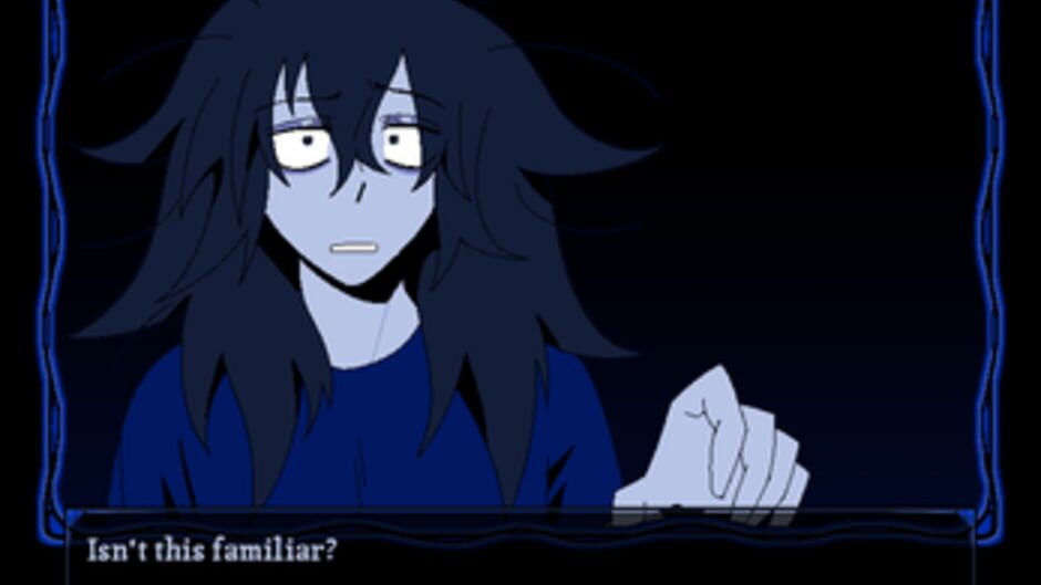 Summon a Sweetheart screenshot