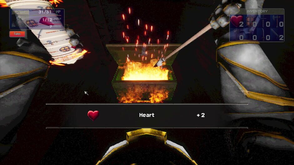 Slot or Die screenshot