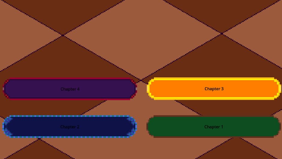 Singularity screenshot