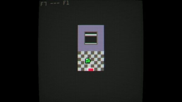 Building Manager screenshot