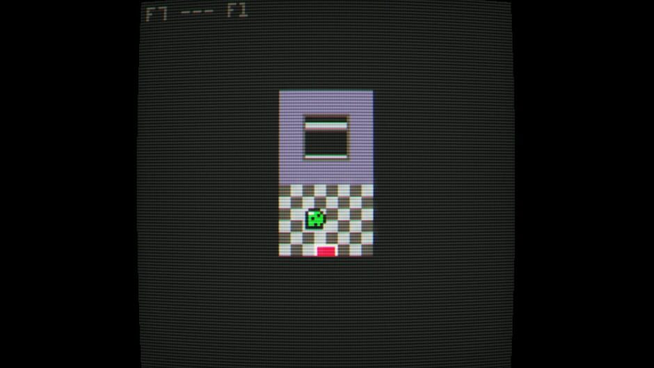 Building Manager screenshot