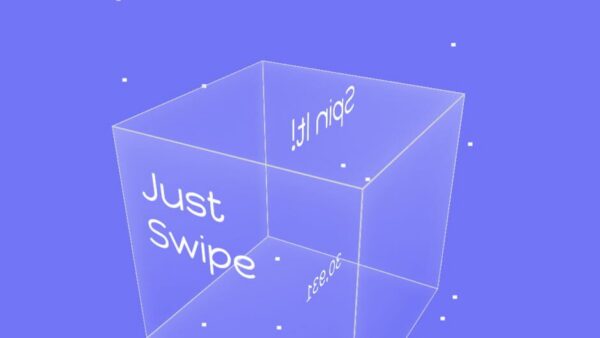 Spin It! screenshot