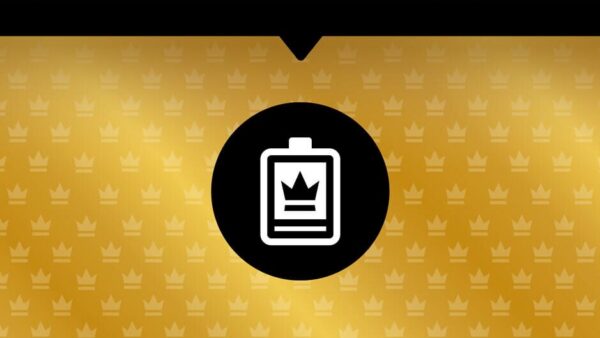 Forza Horizon 6: VIP Membership screenshot