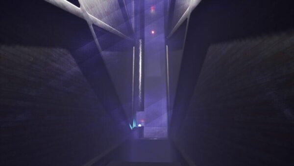 Soothe screenshot