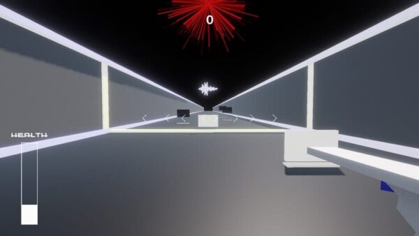 Scanner Force screenshot