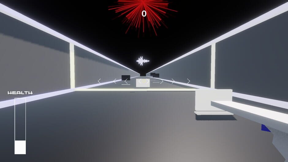 Scanner Force screenshot