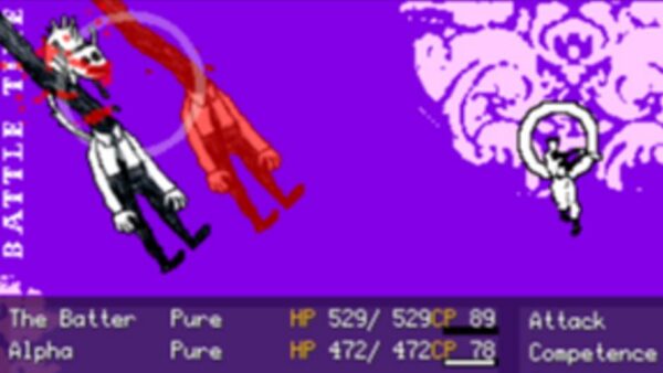 Off screenshot