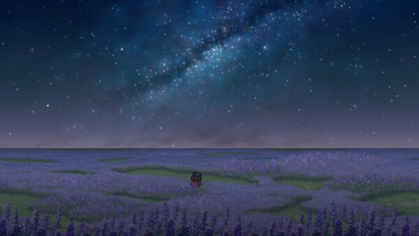 Impostor Factory screenshot